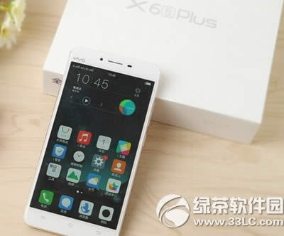 vivo x6s plus��oppo r9plus�Ƚ�����