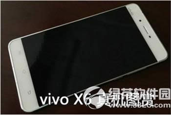 vivo x6s plus��x6plus�Ա� vivo x6s plus��vivo x6plus����