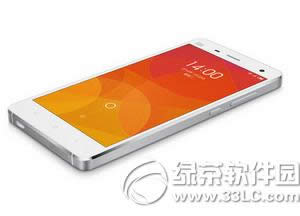 vivo x6s��С��4��һ���� С��4��vivo x6s�Ƚ�����