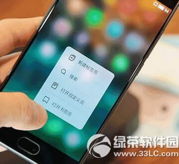 ����pro6��ô��3d press�������� ����pro6����3d press����