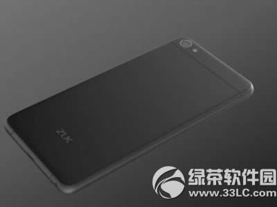 ����zuk z2proʲôʱ�򷢲� ����zuk z2pro����ʱ��1