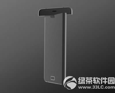 ����zuk z2proʲôʱ�򷢲� ����zuk z2pro����ʱ��2