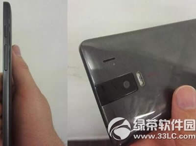 ��Ϊ��ҫ5cʲôʱ��� ��Ϊ��ҫ����5c����ʱ��