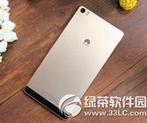 ����pro6�뻪Ϊp9��һ���� ��Ϊp9������pro6�Ƚ�����