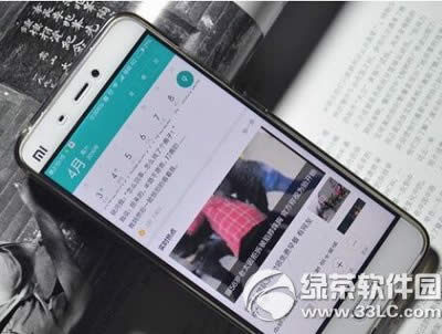 С���ֻ���ιص���� С��miui�ֻ�ϵͳ�ص����ͼ�Ľ̳�