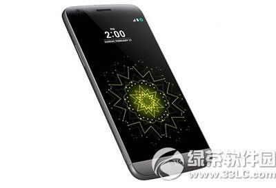 lg g5���м۸����Ǯ lg g5���а汨��2
