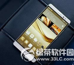 vivo x6s plus�ͻ�Ϊmate8�Ա� ��Ϊmate8��vivo x6s plus�ĸ���1