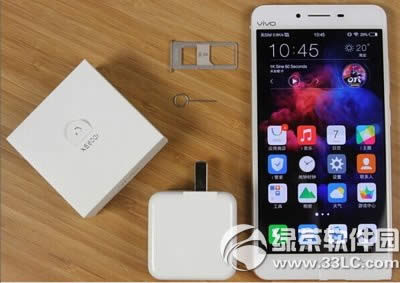 vivo x6s plus��ô�� vivo x6s plus������ϸ����