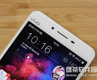 vivo x6s plus��ô�� vivo x6s plus������ϸ����3
