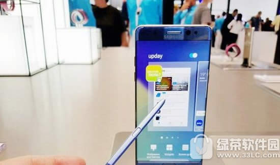����note8�����ڴ��� ����note8�����ڴ�ram��С����