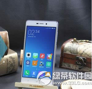 ����note3�����3��һ���� ����3������note3�Ƚ�����