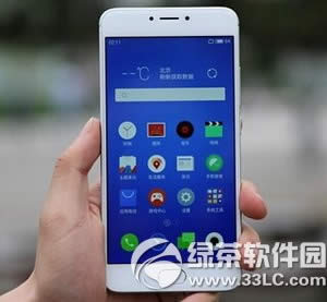 ����note3��ô����volte���� ����note3����volte��������