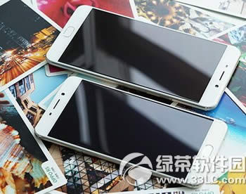 oppo r9plus��� oppo r9plus������Ƶ