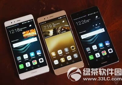 ��Ϊp9plusʲôʱ������ ��Ϊp9plus����ʱ��