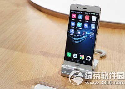 ��Ϊp9�ͻ�Ϊp9plus��ʲô���� ��Ϊp9plus�ͻ�Ϊp9�Ա�