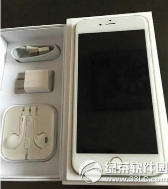 ����note3�ͺ���note2�Ա����� ����note2������note3�ĸ���