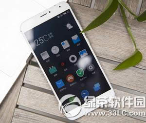 ����note3��С��note2�ĸ��� С��note2������note3�Ա�����
