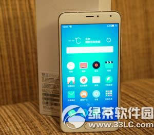 ����note3��metal�ĸ��� ����metal������note3�Ա�����1