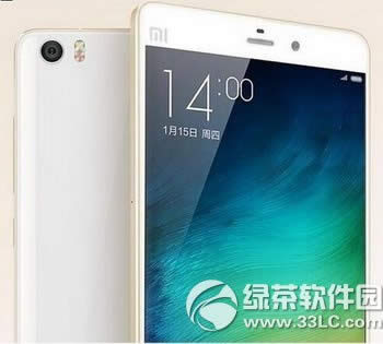С��note2����Ǯ С��note2����