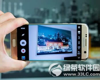 3��s7��������Ƶ������λ��� 3��s7������Ƶ���ٴ�������