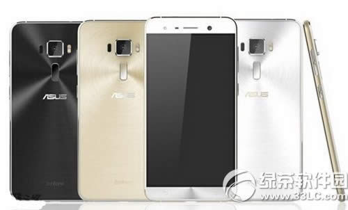��˶zenfone3������ô�� ��˶zenfone3��������