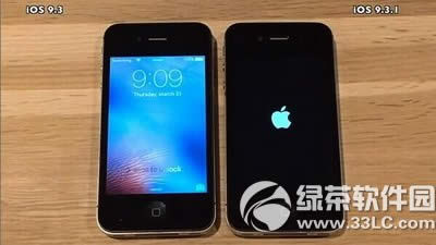 meizu/����mx5e����Ǯ ����mx5e�ഺ��۸�