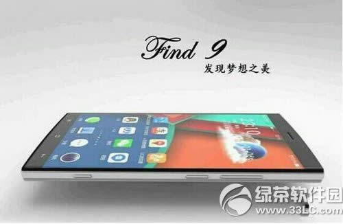 oppo find9�ֶܷ��� oppo find9�����ܷ�����