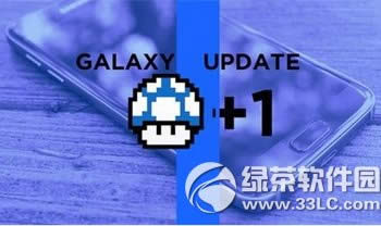 3��galaxy s7����ˢҳ����ΰ� 3��s7����ˢҳ�洦������