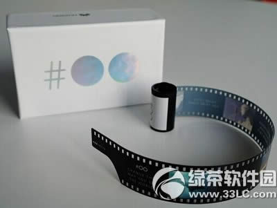 ��Ϊp9������4��6�յ¹��ٿ� ��Ϊp9������ֱ����Ƶ��ַ2