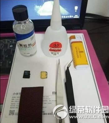 ����s7����˫����ôŪ ����galaxy s7����˫����װ�̳�1