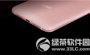 360�ֻ�f4�����note3��һ���� ����note3��360�ֻ�f4�Ƚ�����