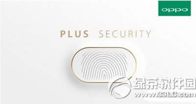 oppo f1plusʲôʱ������ oppo f1plus����ʱ��