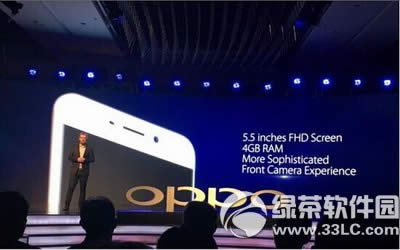 oppo f1plusʲôʱ������ oppo f1plus����ʱ��1