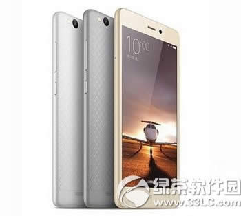 ����3����������note3�Ƚ� ����note3�����3�������һ����