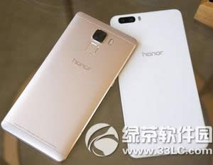 oppo r9�뻪Ϊ��ҫ7��һ���� ��Ϊ��ҫ7��oppo r9�Ƚ�����