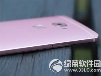 oppo r9�뻪Ϊmate s��һ���� ��Ϊmate s��oppo r9�Ƚ�����