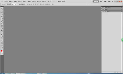 photoshop��һ���汾����ã���������ĵ÷���