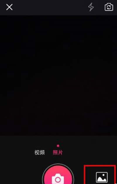 ������ô���ӱ�������