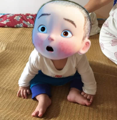 һ����ʥ!nice�������ʥ��ͼ����ϸ�̳�