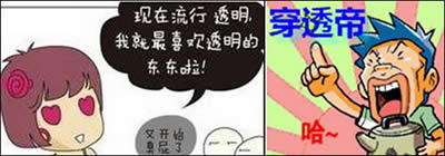 ��ͼ����΢��Ӧ�ã�һ��������һ��С�İ����㡷����