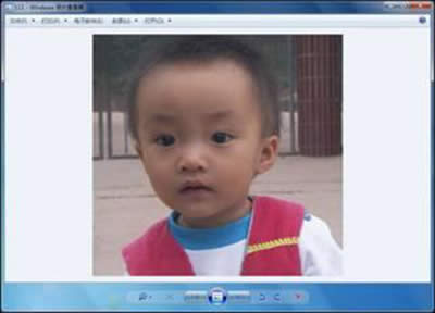 ��ͼ������Windows 7��Ƭ�鿴���ĸ���