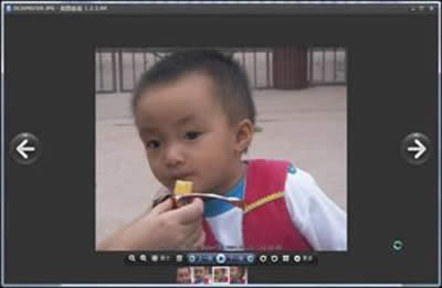 ��ͼ������Windows 7��Ƭ�鿴����һ����?