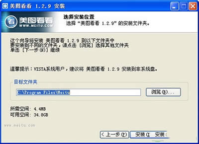 ��ͼ����֧��PDF���