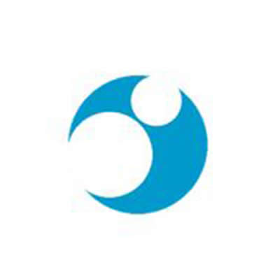 ��ͼ������ͼƬ���Ƶ�QQ���촰��ͼ����ϸ�̳�