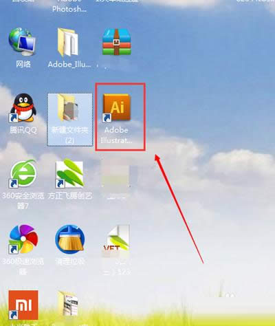 AI��ʽת����PDF��ʽ�Ĳ���
