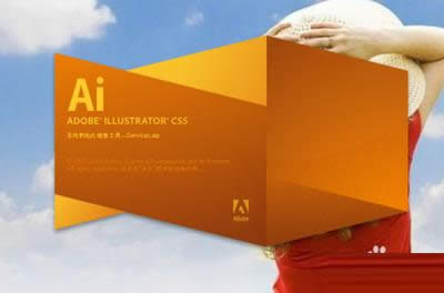 AI��ʽת����PDF��ʽ�Ĳ���