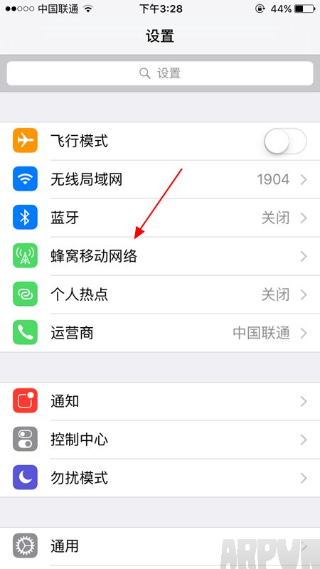 iphone6s��ô����4G����iphone6s��ô����4G���� iphone6s����4G����̳�