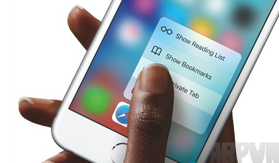 3d touch��ιرգ�3d touch��ιرգ�3d touch�رշ���