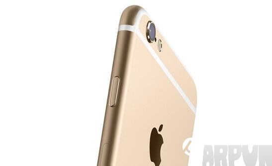 iPhone6s����İ״���ʲô�ã�