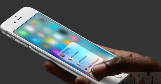 3�ֱ��iphone6s��α����ϸ��ʽ